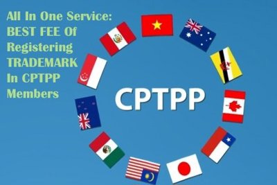 Thêm nhiều nước xem xét tham gia: CPTPP chứng tỏ sức hút