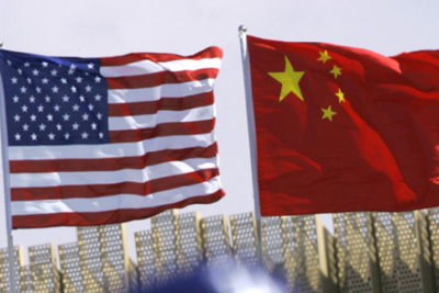 Trung Quốc miễn trừ thuế quan mới đối với 696 hàng hóa nhập khẩu từ Mỹ
