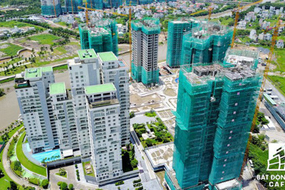 Thủ tục cấp phép dự án bị trì hoãn có thể ảnh hưởng đến tăng trưởng lợi nhuận