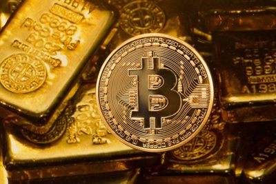 Bitcoin và vàng: loại tài sản nào nên sở hữu trong 10 năm tới?