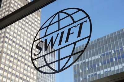 Phiên bản “SWIFT Trung Quốc” có giúp nước này giảm phụ thuộc vào đồng USD?