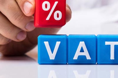 Giảm thuế giá trị gia tăng được quy định chi tiết tại Nghị định số 15/2022/NĐ-CP