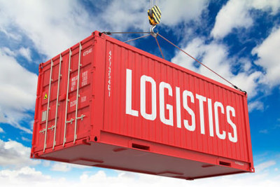 Doanh nghiệp logistics Việt ảnh hưởng thế nào từ dịch Covid-19?