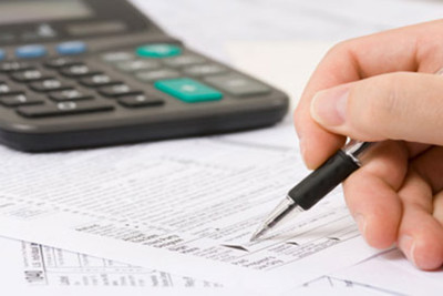 Chi phí doanh nghiệp được trừ khi xác định thu nhập chịu thuế TNDN