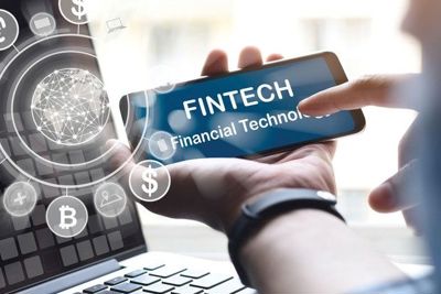 Nên xây dựng trung tâm đổi mới Fintech tại Việt Nam