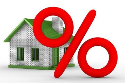 Lãi suất cho vay mua nhà ở xã hội 5%/năm