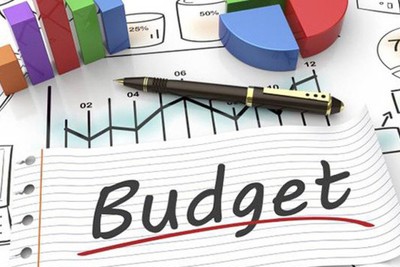 Tổng thu cân đối ngân sách nhà nước 2 tháng đầu năm tăng 9,3% so với cùng kỳ năm 2019