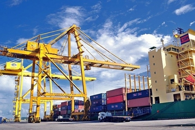 Tận dụng tối đa các FTA cho mục tiêu tăng trưởng xuất khẩu
