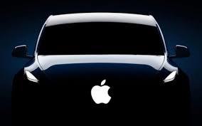 Chủ tịch Toyota cảnh báo Apple: "Kinh doanh ô tô khó hơn điện thoại"