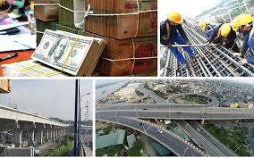 Chính phủ tổ chức đánh giá tình hình giải ngân vốn đầu tư công năm 2020