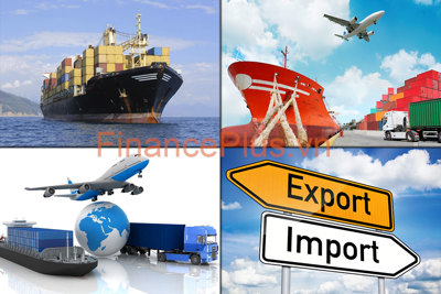 Nhiều điểm mới trong biện pháp thi hành Luật Thuế xuất khẩu, thuế nhập khẩu 