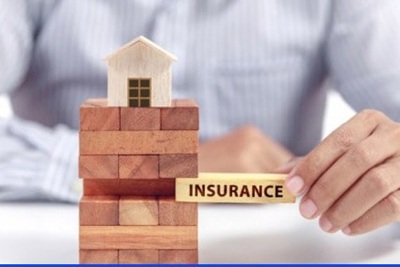 Đề xuất bảo hiểm cho người mua nhà