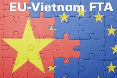 Xuất khẩu sang EU và những lưu ý cho doanh nghiệp Việt "hậu dịch" Covid-19