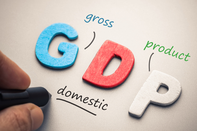 Công nghiệp chế biến, chế tạo giúp GDP quý I/2019 đạt 6,79% 
