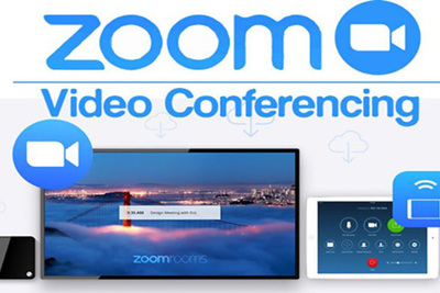 Zoom - Ứng dụng video lên ngôi giữa đại dịch COVID-19
