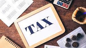 Số thuế thu nhập cá nhân phải nộp đã giảm cho mọi đối tượng đang nộp thuế