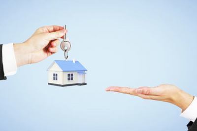 Giữ nguyên mức lãi suất cho vay ưu đãi mua, thuê mua nhà ở xã hội 4,8%/năm