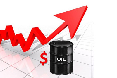 Nguồn cung toàn cầu giảm, giá dầu tăng 2%, chạm đỉnh 5 tháng