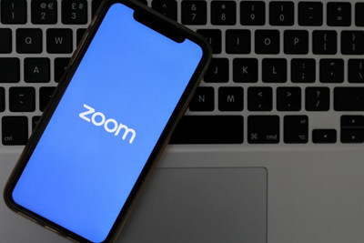 Zoom tiếp tục bị tấn công, sử dụng thế nào cho an toàn?