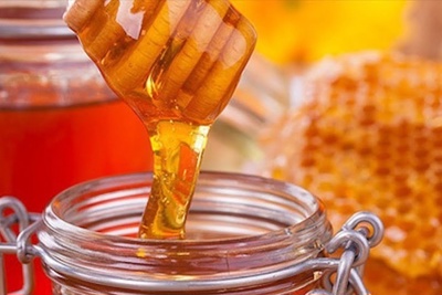Hoa Kỳ giảm gần 7 lần thuế chống bán phá giá với mật ong Việt Nam