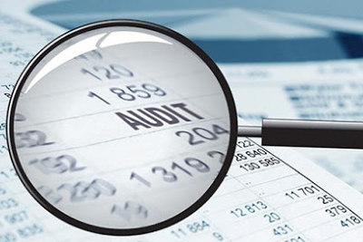 Nhận diện gian lận báo cáo tài chính của doanh nghiệp và giải pháp khắc phục