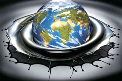 Kinh tế toàn cầu đang chao đảo, các chính phủ không nên “đổ thêm dầu vào lửa”