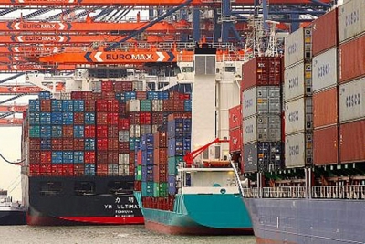 Phán quyết của WTO bất lợi cho vị thế kinh tế thị trường của Trung Quốc trước Mỹ và EU