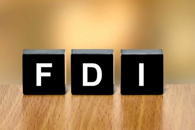 FDI từ Đài Loan vào Trung Quốc và những vấn đề thảo luận về tích tụ FDI