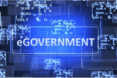 Tháo gỡ những “điểm nghẽn” để phát triển Chính phủ điện tử hướng tới Chính phủ số