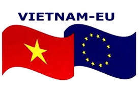 Tác động của EVFTA đến nền kinh tế Việt Nam và một số khuyến nghị