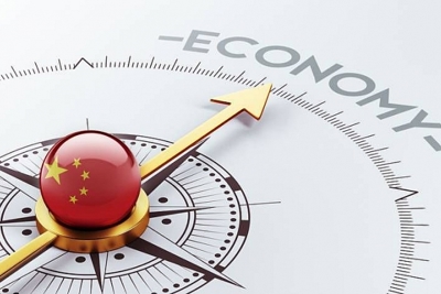 Tái khởi động nền kinh tế Trung Quốc bằng cách phát tiền mặt cho người dân?