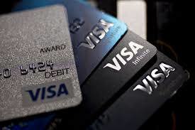 Visa nói gì về đề nghị giảm phí tại thị trường Việt Nam?