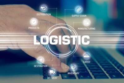 Logistics nội làm chủ sân chơi - trợ lực cho doanh nghiệp kinh doanh, xuất khẩu