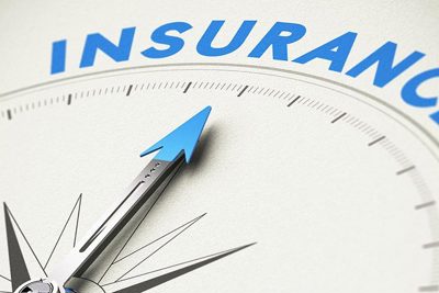 Cần quy định thời hạn giữ thu nhập của đại lý bảo hiểm vi phạm
