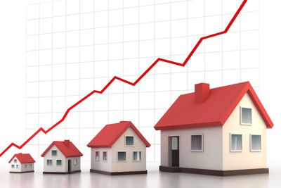 Xử lý nghiêm đối tượng đẩy giá bất động sản lên cao