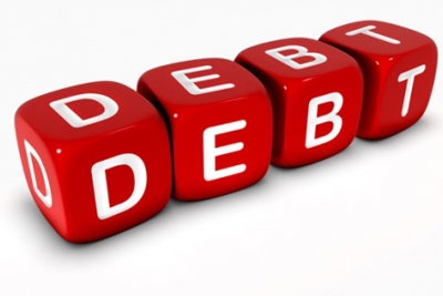 Xử lý nợ xấu: Thực tế từ áp dụng Nghị quyết 42/2017/QH14 tại các tổ chức tín dụng