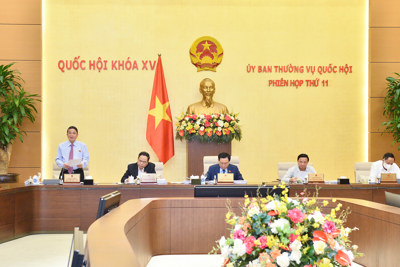 Trình Quốc hội chủ trương đầu tư dự án vành đai 4 vùng thủ đô và vành đai 3 TP. Hồ Chí Minh