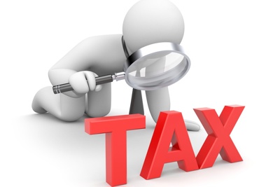 Tổng cục Thuế gỡ vướng thực hiện chính sách thuế tiêu thụ đặc biệt