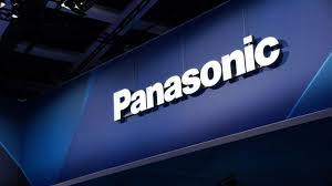 Panasonic bất ngờ chuyển nhà máy từ Thái Lan đến Hà Nội