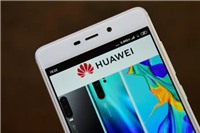Nhiều người Việt muốn thanh lý điện thoại Huawei sau lệnh cấm của Mỹ