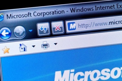 Thế giới chính thức "chia tay" Internet Explorer vào năm 2022
