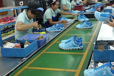 EVFTA: Cơ hội giúp doanh nghiệp Việt lấy lại đà tăng trưởng