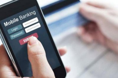 Phát triển dịch vụ Mobile Banking tại các ngân hàng Thương mại Việt Nam
