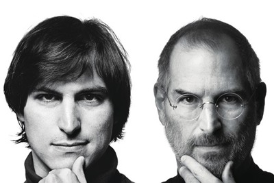 Điểm lại 10 dự đoán của Steve Jobs về tương lai công nghệ, 8 trong số đó thành sự thật