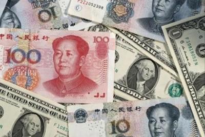 Điều gì sẽ đến nếu Trung Quốc bán phá giá trái phiếu kho bạc Mỹ?