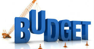 Thu ngân sách 5 tháng đầu năm đạt 35% dự toán 