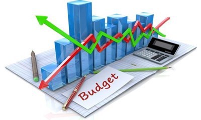 Áp dụng nhiều giải pháp tích cực để nâng cao hiệu quả thu ngân sách nhà nước