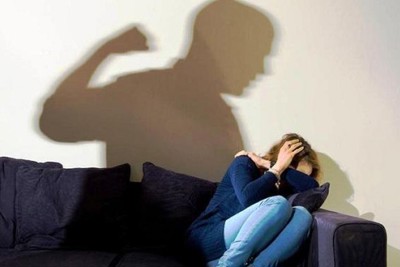 6 hậu quả nặng nề người phụ nữ phải gánh chịu do bạo lực gia đình