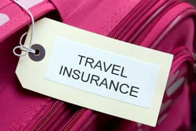 Bảo hiểm du lịch - “Tấm vé an toàn” bị thờ ơ
