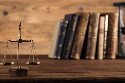 6 nội dung cần sửa trong Luật Đất đai 2013